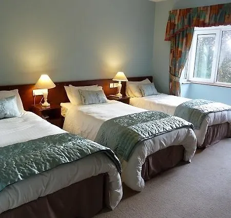 Annabella Bed & Breakfast