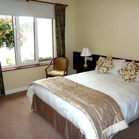 Bed & Breakfast Annabella