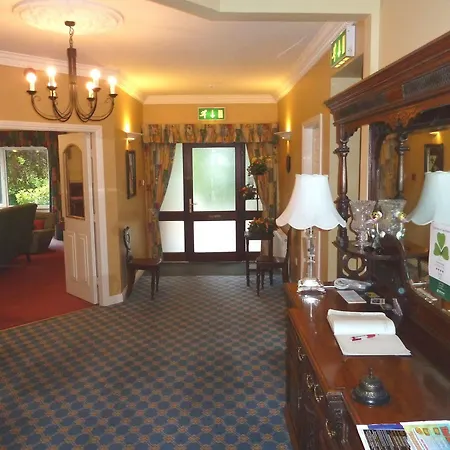 Annabella Bed & Breakfast
